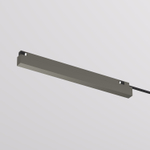 Блок питания Denkirs SHINE BASE TR5739-DN