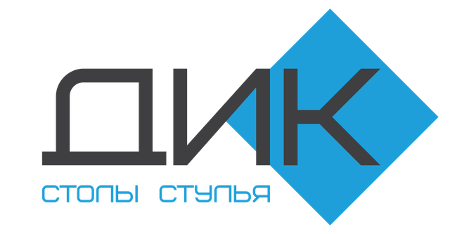 Фабрика ДИК