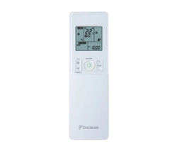 Daikin FTXA20BT/RXA20A