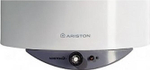 Накопительный водонагреватель газовый Ariston S/SGA 50