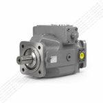 A4VSO180DRG
