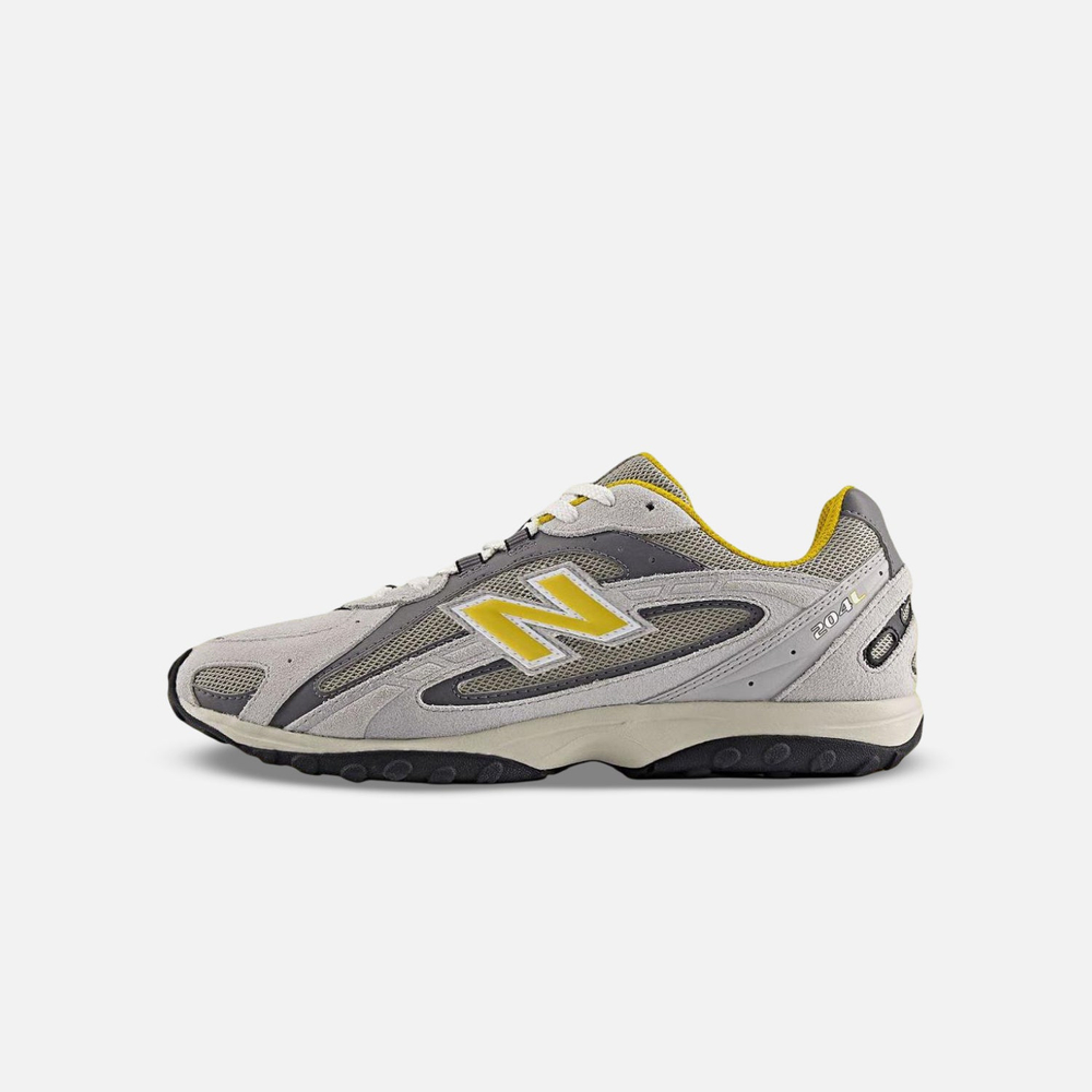 Кроссовки New Balance Scarpa Sky/Blue