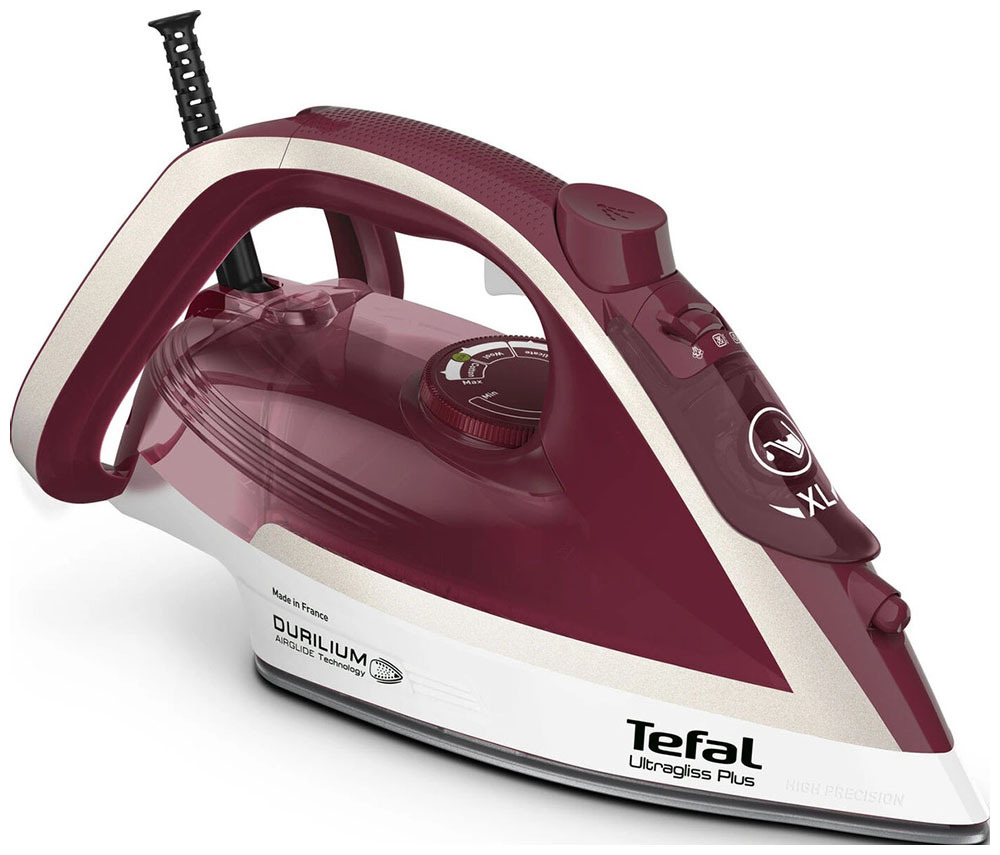 Утюг TEFAL FV6810
