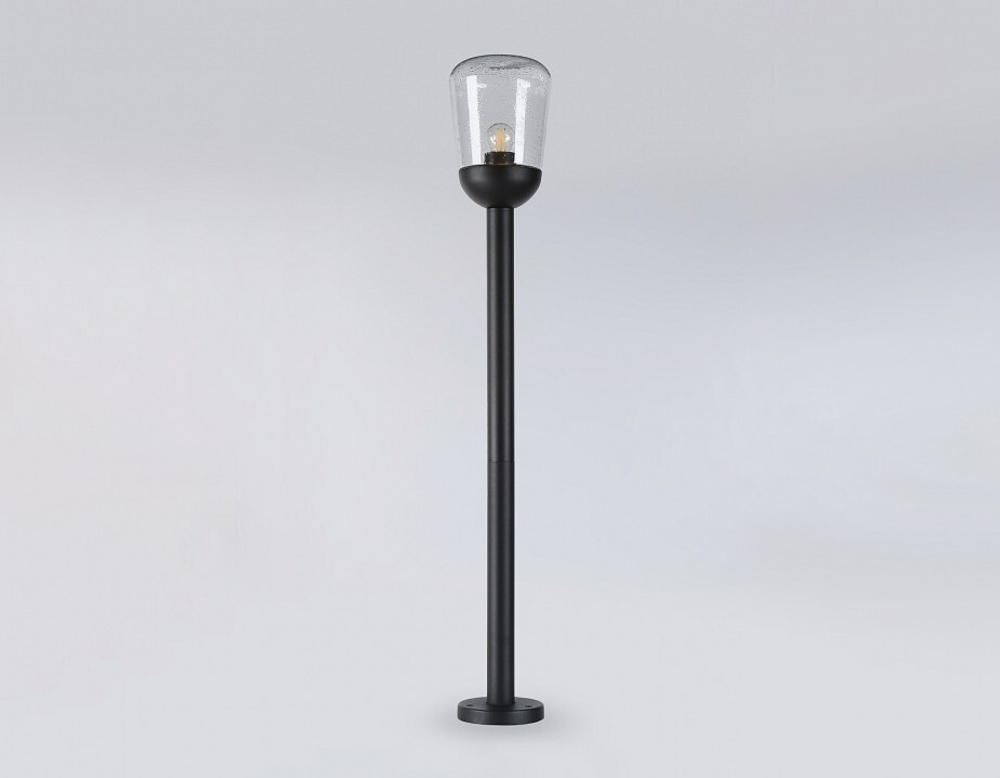 Наземный низкий светильник Ambrella Light ST ST2092