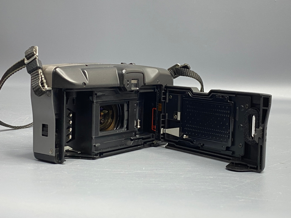 Canon Prima 135N
