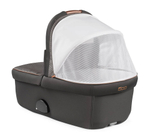 Коляска 3 в 1 Peg Perego Veloce TC Lounge 500
