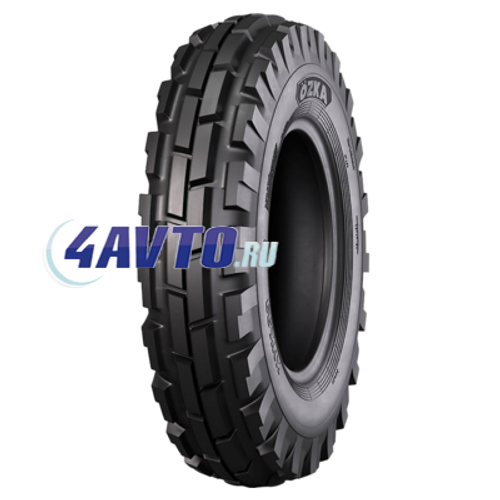 Купить Спецтехника шина OZKA Pulmox TOR20 (KNK33) 6,50-16 8PR 97A6 TOR20 (KNK33) TT (только шина) ТУРЦИЯ
