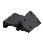 Кронштейн Frenzy-S 45°, Vector Optics