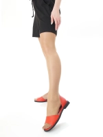 Босоножки женские летние MARCO MODA 2230-15 \4220