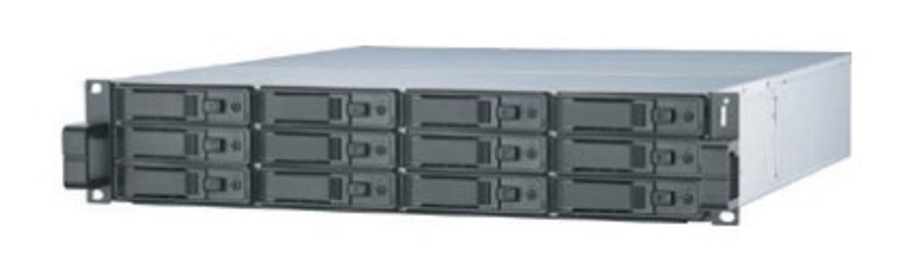 Корпус Areca ARC-9312R2-DJ1Q