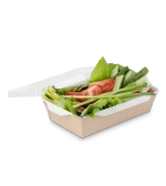 OSQ OPSALAD 1000