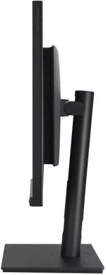 Монитор  ASUS  ProArt PA328CGV