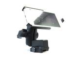 Крепление Recknagel Mount for iPhone5 T1370-0001