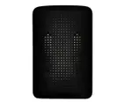 Мультимедиа навигационный блок для автомобилей со штатным USB CarPlay - Parafar PFBoxT1 Android 12, Быстрая, 4G SIM-слот