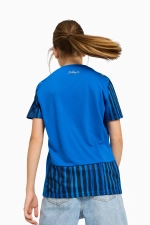 Футболка Puma x KidSuper Al Hilal 25/26 Junior - синий