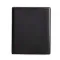 M&amp;K Sound MPS2520Р Right / Center