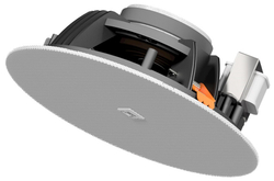 AUDAC CENA820D/W Встраиваемая широкополосная акустическая система