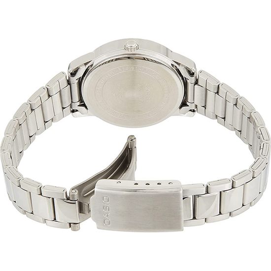 Наручные часы Casio LTP-1303D-7B