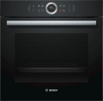 Духовой шкаф Bosch HBG633BB1