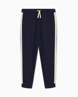 Спортивные брюки Armani Exchange