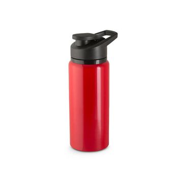 SHAWN. спортивная бутылка из 90% Алюминиевая переработанной 660 mL
