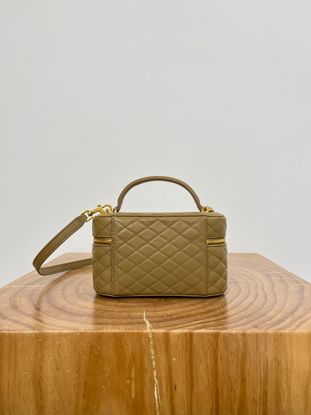 GABY VANITY MINI