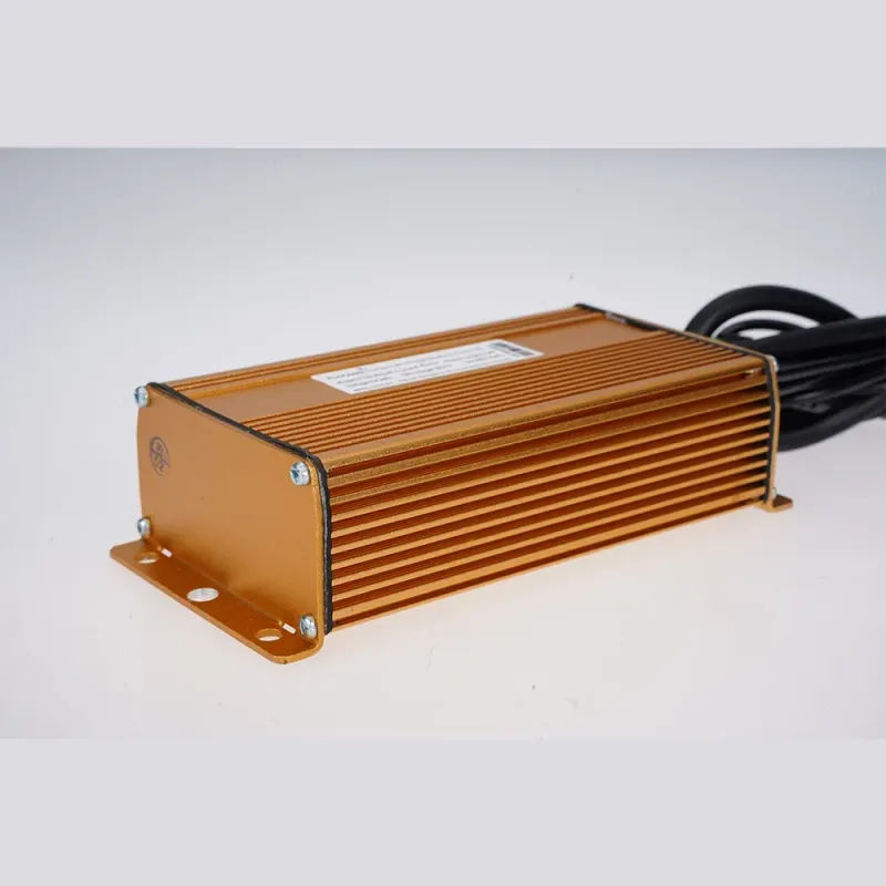 Контроллеры для моделей серии FT 48V и 52V (ПОД ЗАКАЗ)