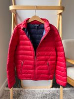 Пуховая куртка Polo Ralph Lauren, 140