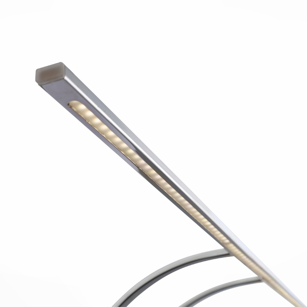 Подсветка для картин ST Luce Function SL595.111.01