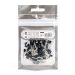 nshvi_1_5-12_userpack_-1043715503.jpg