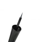 Жидкая подводка для глаз ART-VISAGE "PARIS" Liquid Eyeliner - Серая