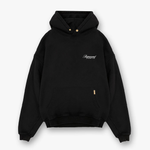 Купить и заказать в Москве худи Represent