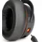Beyerdynamic MMX 200 Black