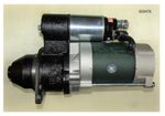 Стартер электрический Ricardo N4105ZDS/Starter (QDJ2659,24v,5.5 kw)