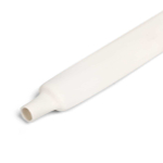 tut_white_-1527707170.jpg