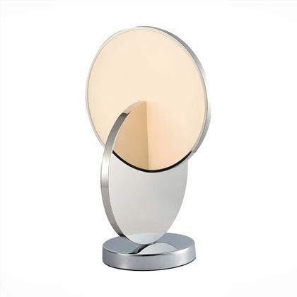 Лампа настольная ST Luce Eclisse SL6107.104.01