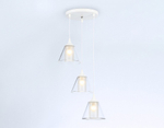 Подвесной светильник Ambrella Light TR TR3553