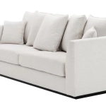 Диван Taylor CHAIRS AND SOFAS