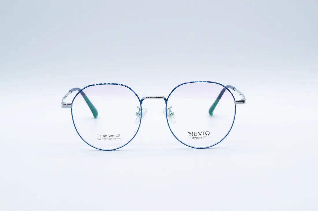 Изг. оправы Nevio 661 C1