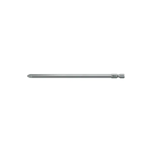 Бита крестовая Pozidriv PZ1 x 152 WERA 05060030001