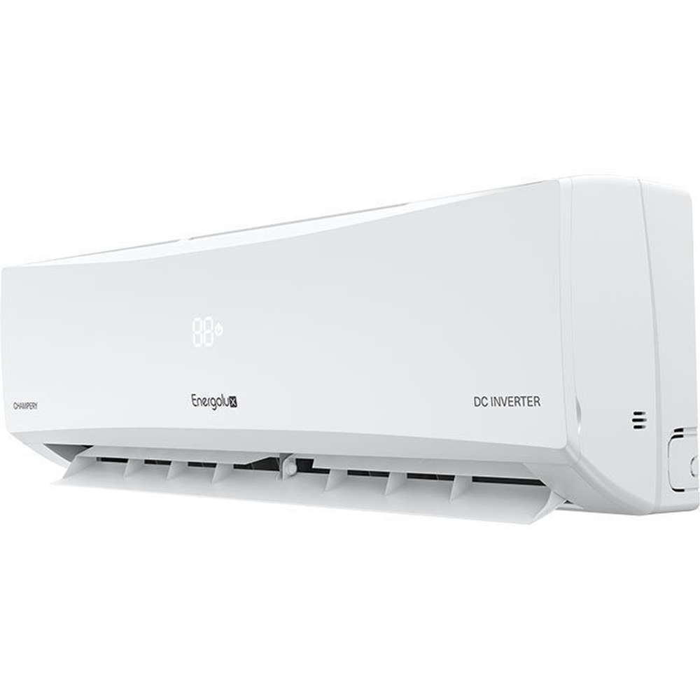 ENERGOLUX SAS18CH1-AI/SAU18CH1-AI Champery inverter