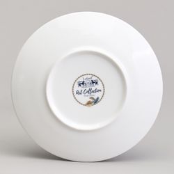 ЧАЙНАЯ ПАРА LEFARD "ART COLLECTION" 300 МЛ (КОР=36НАБ,)