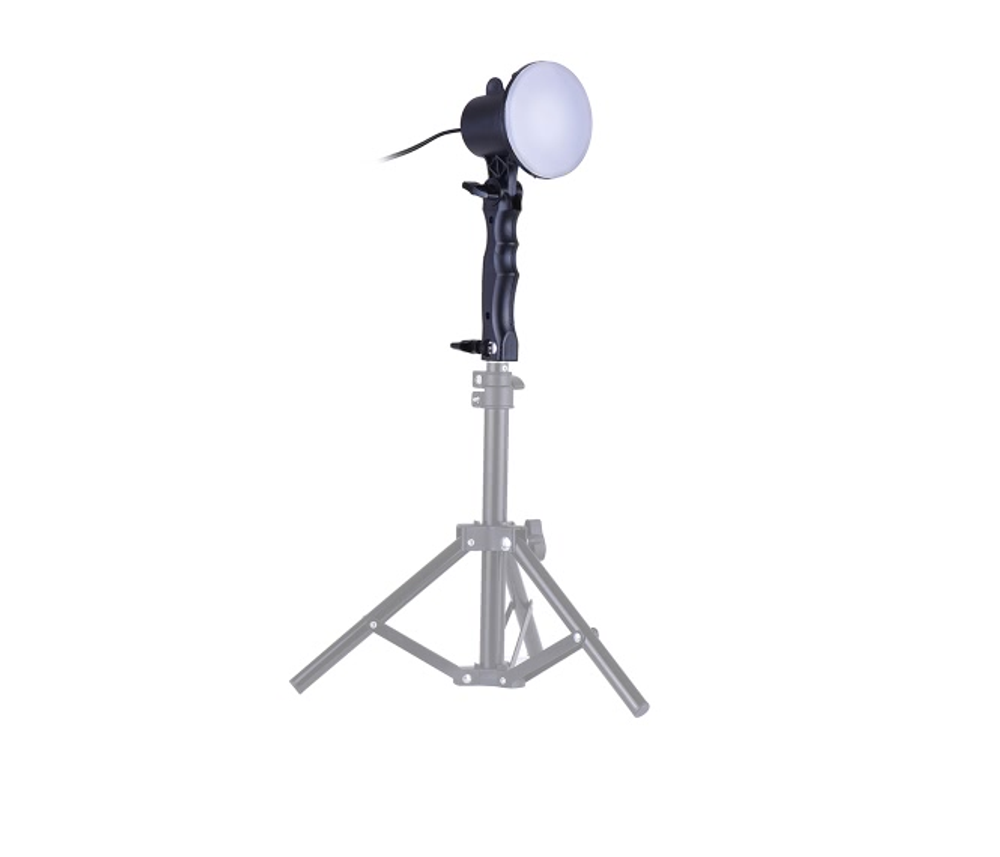 FST SD-12 LED