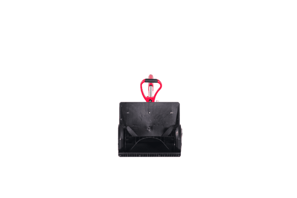 Снегоуборщик EVOline SBE 330