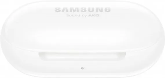 Наушники Samsung Galaxy Buds+ Белый