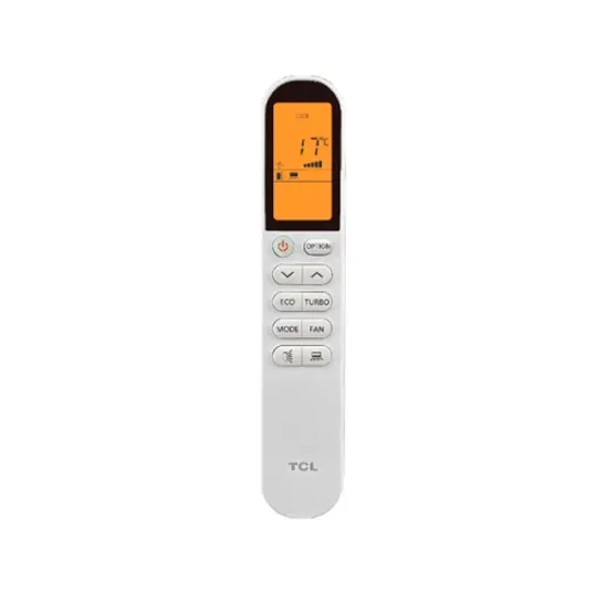 Кондиционер TCL TAC-30HRA/JE