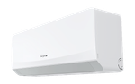 Настенный блок Energolux Smart Multi серия NYON ESAS24M6_WF_AR2_DC