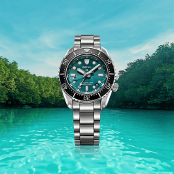 Seiko SPB475J1