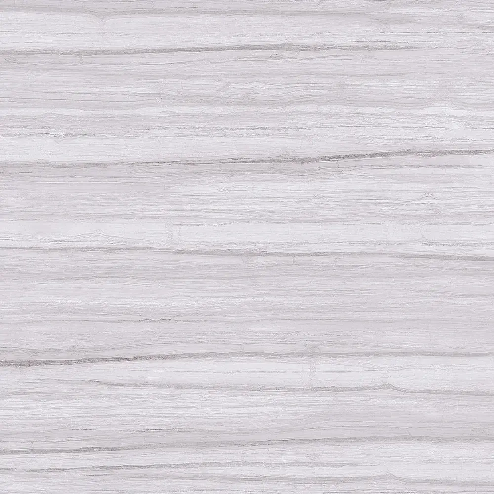 Керамогранит Alma Ceramica GFU04PSA40L Persa 60x60 фиолетовый лаппатированный под камень