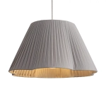 Подвесной светильник Sylvia FR2056PL-01GR, E14х1. TM Maytoni